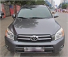 Ca lăng Rav4 2008